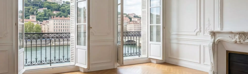 Gemini_Generated_Image_8yfi8e8yfi8e8yfi