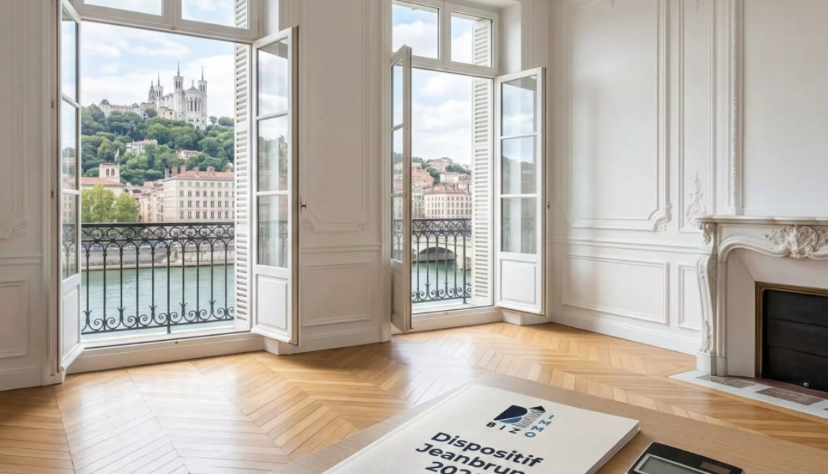 Gemini_Generated_Image_8yfi8e8yfi8e8yfi