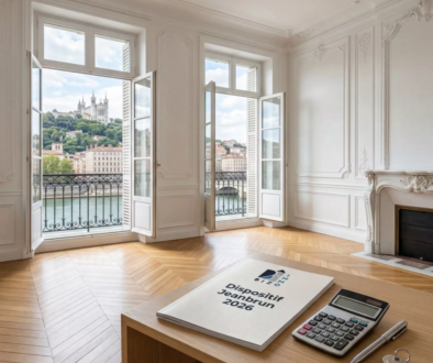 Gemini_Generated_Image_8yfi8e8yfi8e8yfi