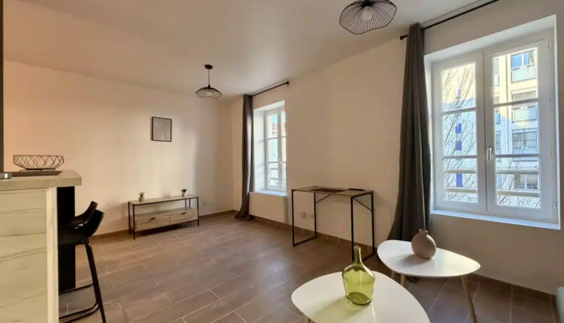 appartement-T2-Lafayette-salon