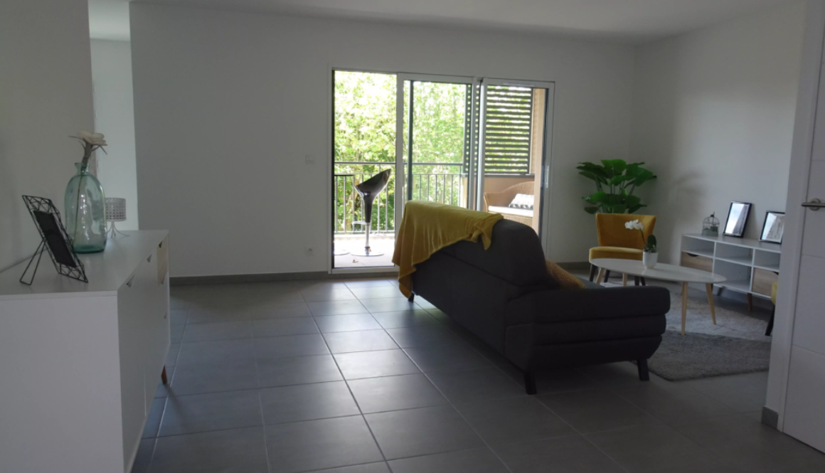 appartement-t3-terrasse-dardilly-salon appartement-t3-terrasse-dardilly-salon