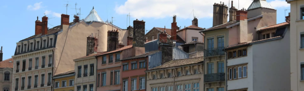 macaccro-lyon-4259860_1920