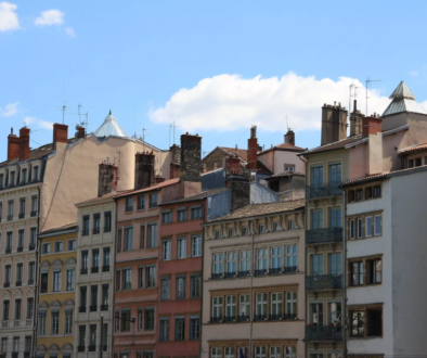 macaccro-lyon-4259860_1920